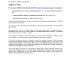 UL 2218 PDF UL 2218 PDF